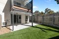 Property photo of 21/63 Tremain Street Tingalpa QLD 4173