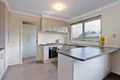 Property photo of 10A Bottlebrush Drive Doveton VIC 3177