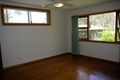 Property photo of 6 Owen Street Huskisson NSW 2540