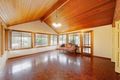 Property photo of 62 Mount Huon Circuit Glen Alpine NSW 2560