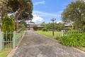 Property photo of 15 Wheatley Court Grantville VIC 3984