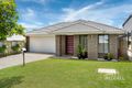 Property photo of 12 Arrowsmith Crescent Ormeau Hills QLD 4208