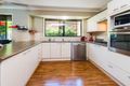 Property photo of 23 Sidney Nolan Drive Coombabah QLD 4216