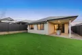 Property photo of 111 Turquoise Boulevard Treeby WA 6164