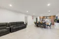 Property photo of 111 Turquoise Boulevard Treeby WA 6164