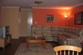 Property photo of 26 Zedora Loop Port Kennedy WA 6172