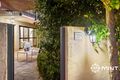 Property photo of 3D Parker Street East Fremantle WA 6158