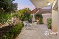 Property photo of 3D Parker Street East Fremantle WA 6158