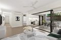 Property photo of 15/51 Gibb Street Kelvin Grove QLD 4059