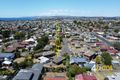 Property photo of 6 Regent Court Devonport TAS 7310