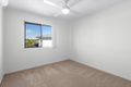 Property photo of 21/63 Tremain Street Tingalpa QLD 4173