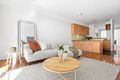 Property photo of 6 Brickworks Drive Brunswick VIC 3056