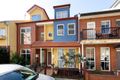 Property photo of 6 Brickworks Drive Brunswick VIC 3056