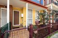 Property photo of 6 Brickworks Drive Brunswick VIC 3056