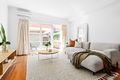 Property photo of 6 Brickworks Drive Brunswick VIC 3056