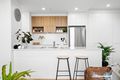 Property photo of 44/15 Irving Street Phillip ACT 2606