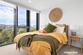 Property photo of 44/15 Irving Street Phillip ACT 2606