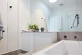 Property photo of 13A Laconia Court Riverton WA 6148
