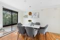 Property photo of 3/1-3 Crest Grove Nunawading VIC 3131