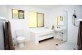 Property photo of 17 Martins Drive Kuluin QLD 4558