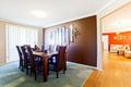 Property photo of 7 Mahogany Street Prestons NSW 2170