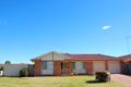 Property photo of 7 Mahogany Street Prestons NSW 2170