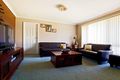Property photo of 7 Mahogany Street Prestons NSW 2170