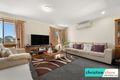 Property photo of 43/1 Wilkins Street Mawson ACT 2607