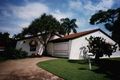 Property photo of 5 Yale Street Robertson QLD 4109