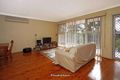 Property photo of 5 Robyn Street Peakhurst Heights NSW 2210