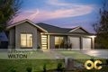 Property photo of 12 Doneley Street Wilton NSW 2571
