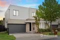 Property photo of 9 Ochre Place Mount Waverley VIC 3149