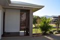 Property photo of 14 Horizon Drive Douglas QLD 4814