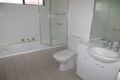 Property photo of 3 Shady Mews Clayton VIC 3168