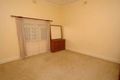 Property photo of 7 Baker Street Littlehampton SA 5250
