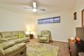 Property photo of 10 Grimes Avenue Elderslie NSW 2570