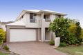 Property photo of 15 Aspect Street Belmont QLD 4153