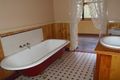 Property photo of 7 Gemini Court South Bingera QLD 4670