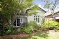 Property photo of 116 Cochrane Street Brighton VIC 3186