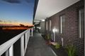 Property photo of 7/53 Saxony Drive Epping VIC 3076