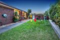 Property photo of 83 Catherine Drive Hillside VIC 3037