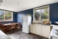 Property photo of 27 Devines Road Glenorchy TAS 7010