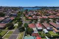 Property photo of 45 Duke Avenue Rodd Point NSW 2046