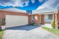 Property photo of 18A Howey Street Gisborne VIC 3437