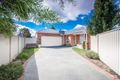 Property photo of 18A Howey Street Gisborne VIC 3437