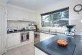 Property photo of 18A Howey Street Gisborne VIC 3437