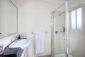 Property photo of 18A Howey Street Gisborne VIC 3437