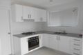 Property photo of 7A Doyle Place Marayong NSW 2148