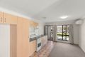 Property photo of 54/4 Minnamoora Street Wangi Wangi NSW 2267