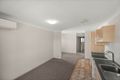 Property photo of 54/4 Minnamoora Street Wangi Wangi NSW 2267